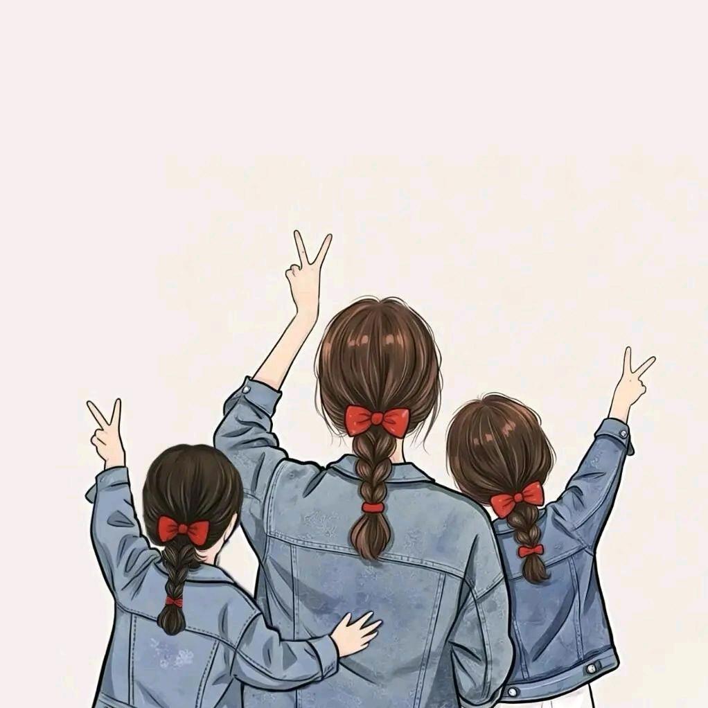 💰 爱财💞悦己🎀