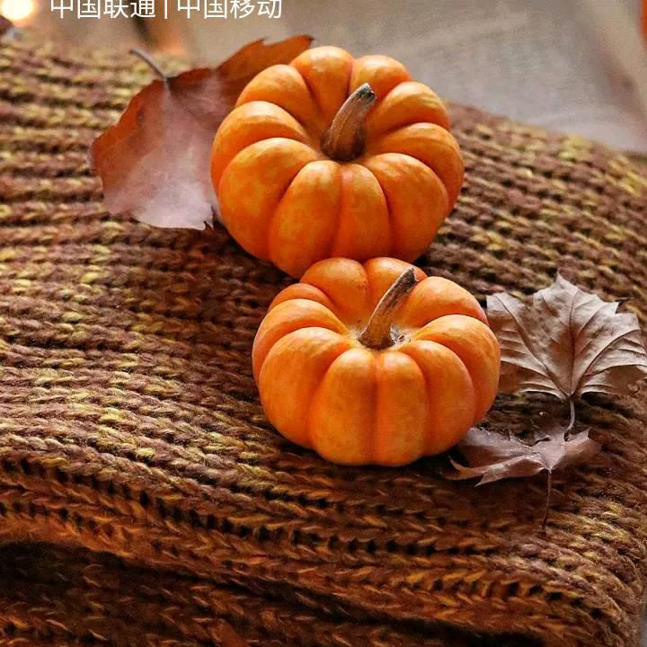 我不再做善良的人