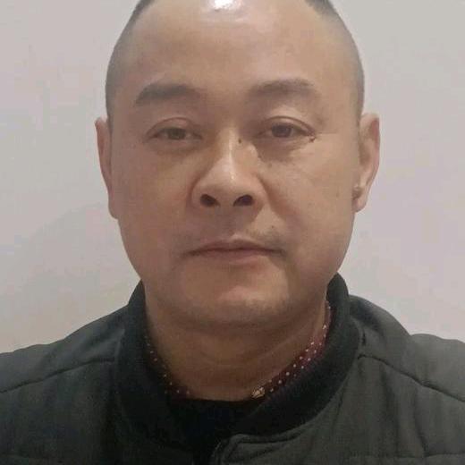 周红波