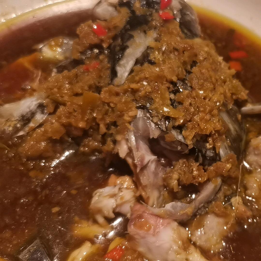 味蕾狂欢蒲公英