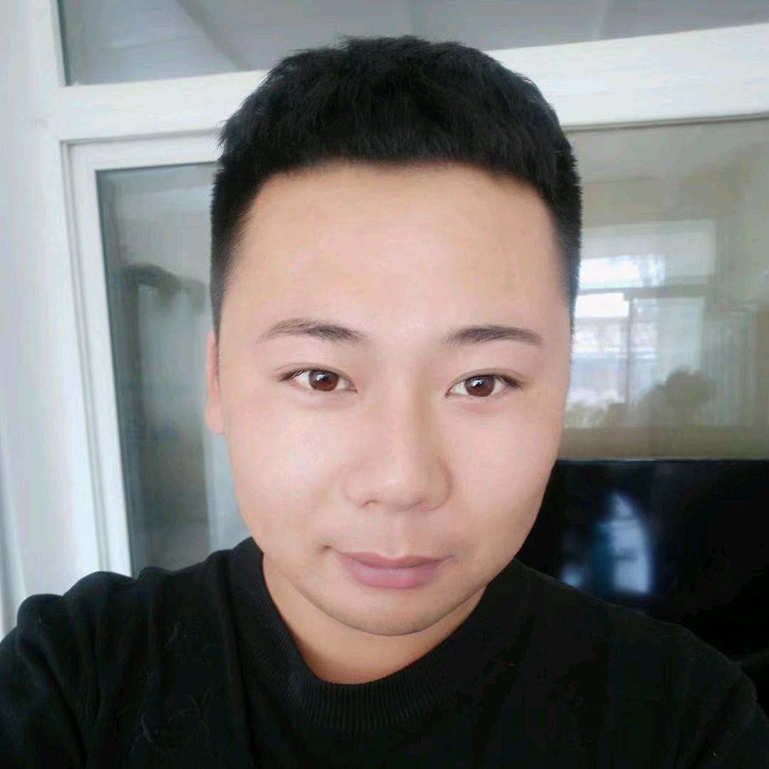 会飞的鱼