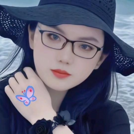✨秀姐✨🌹❤️