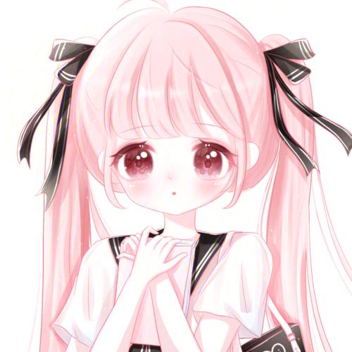 小雪づ