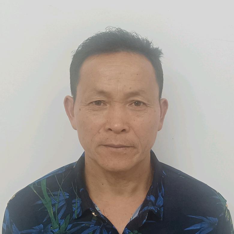 生态养殖，和乐寿康。