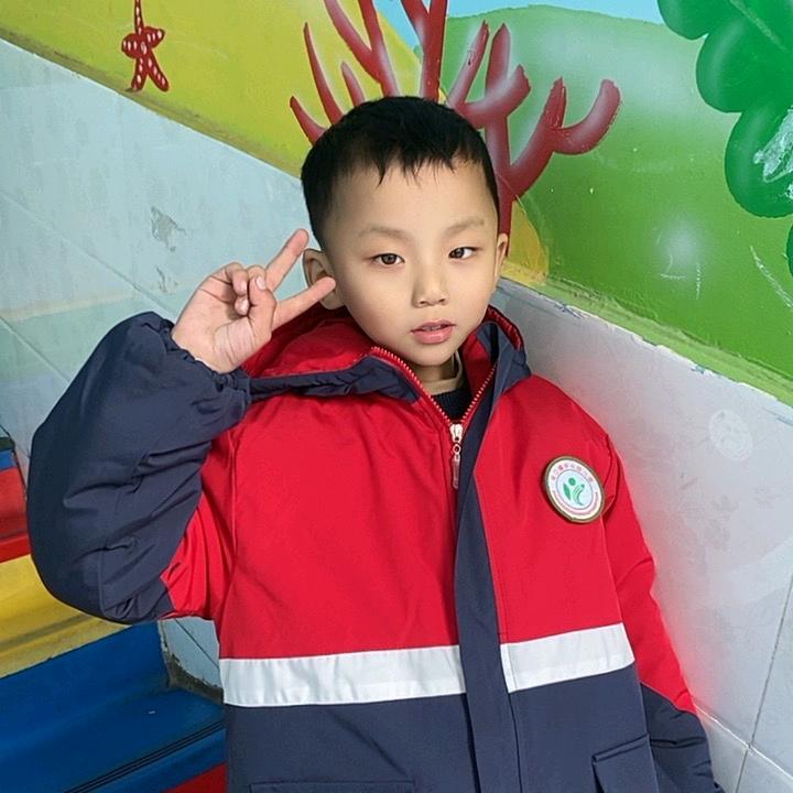 开心就好  ❤ 专业拖石膏