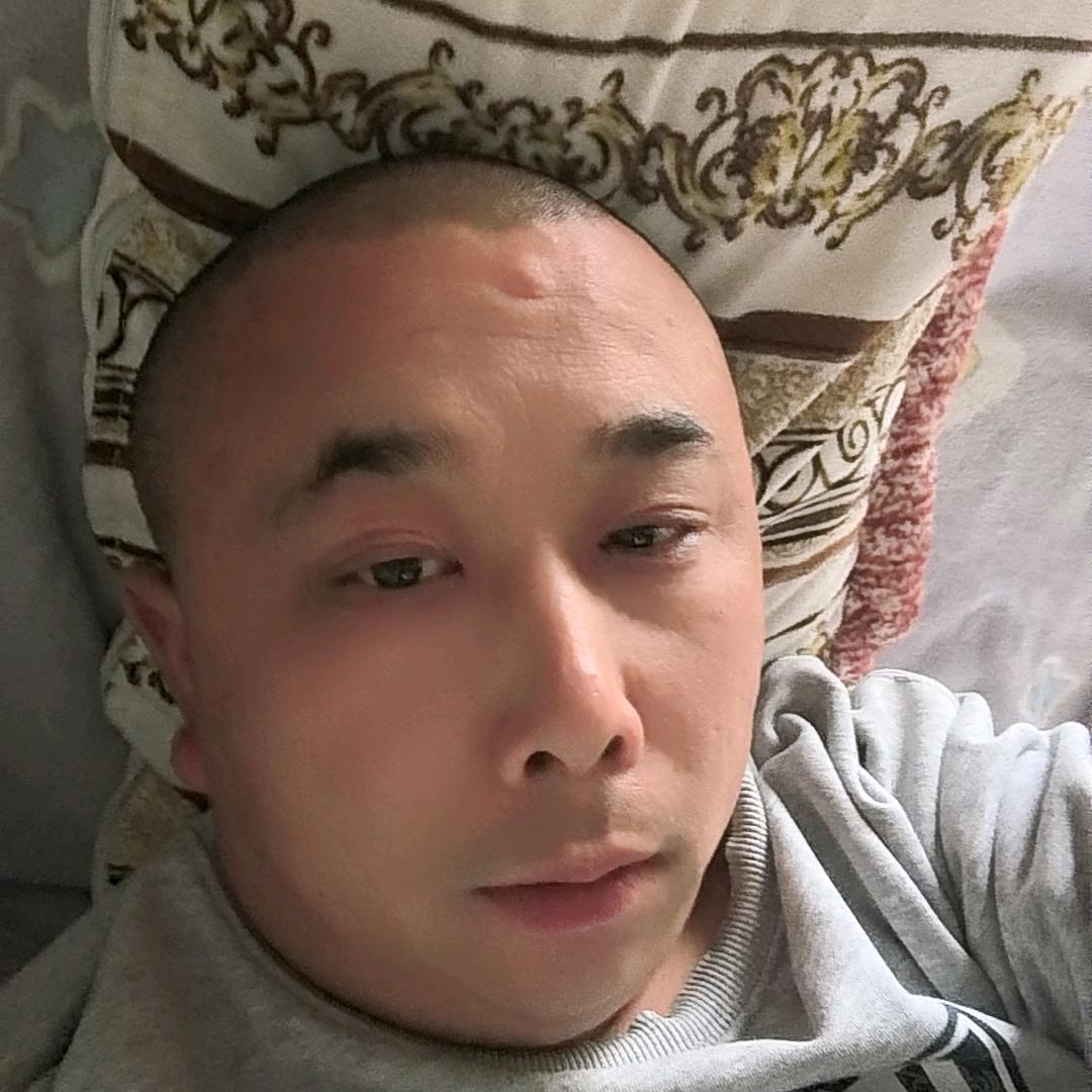 怀念青春