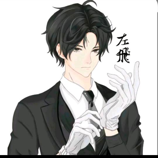 有俩傻子不爱学理科