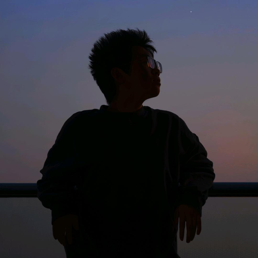 一根利群（三角洲行动）