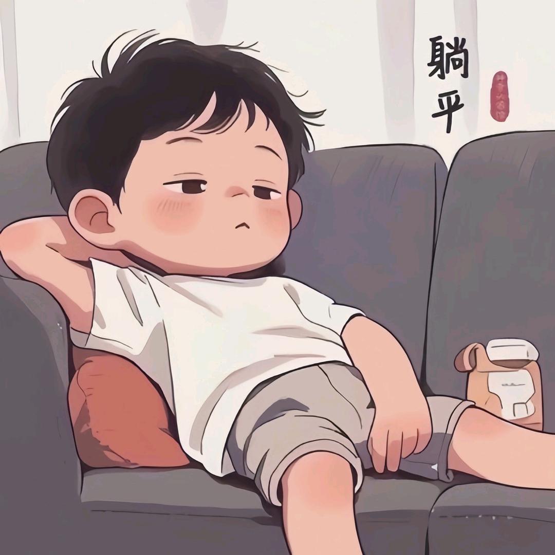 🍃浙里湘逢✍🏼