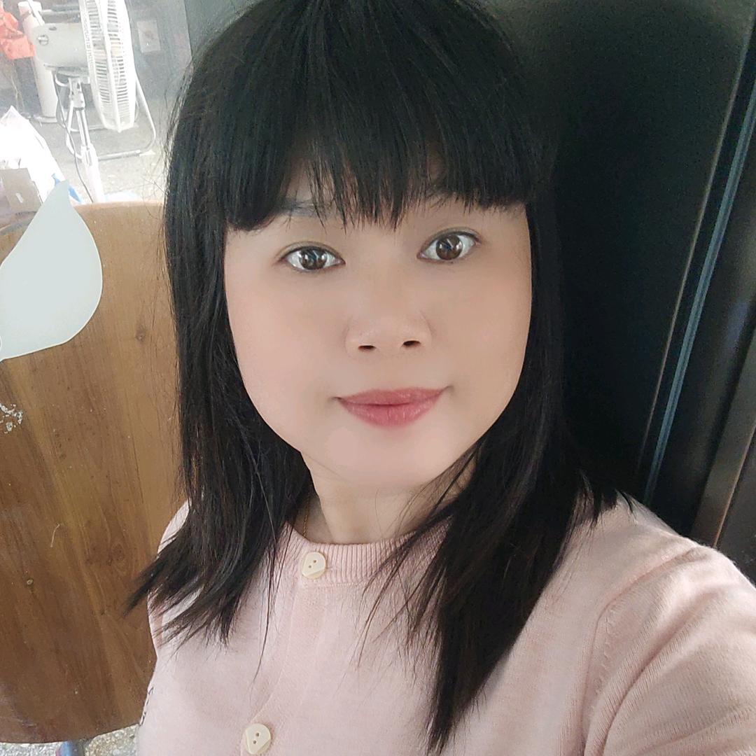 兴燕家庭农场