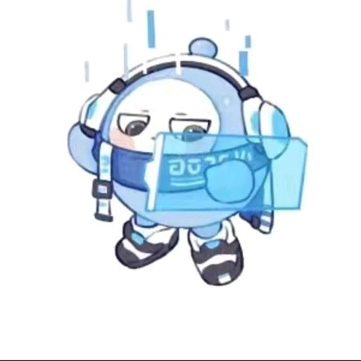战神2.0