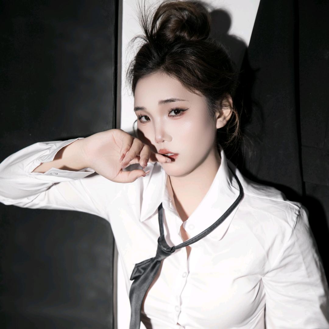 苏苏💃🏻学跳舞