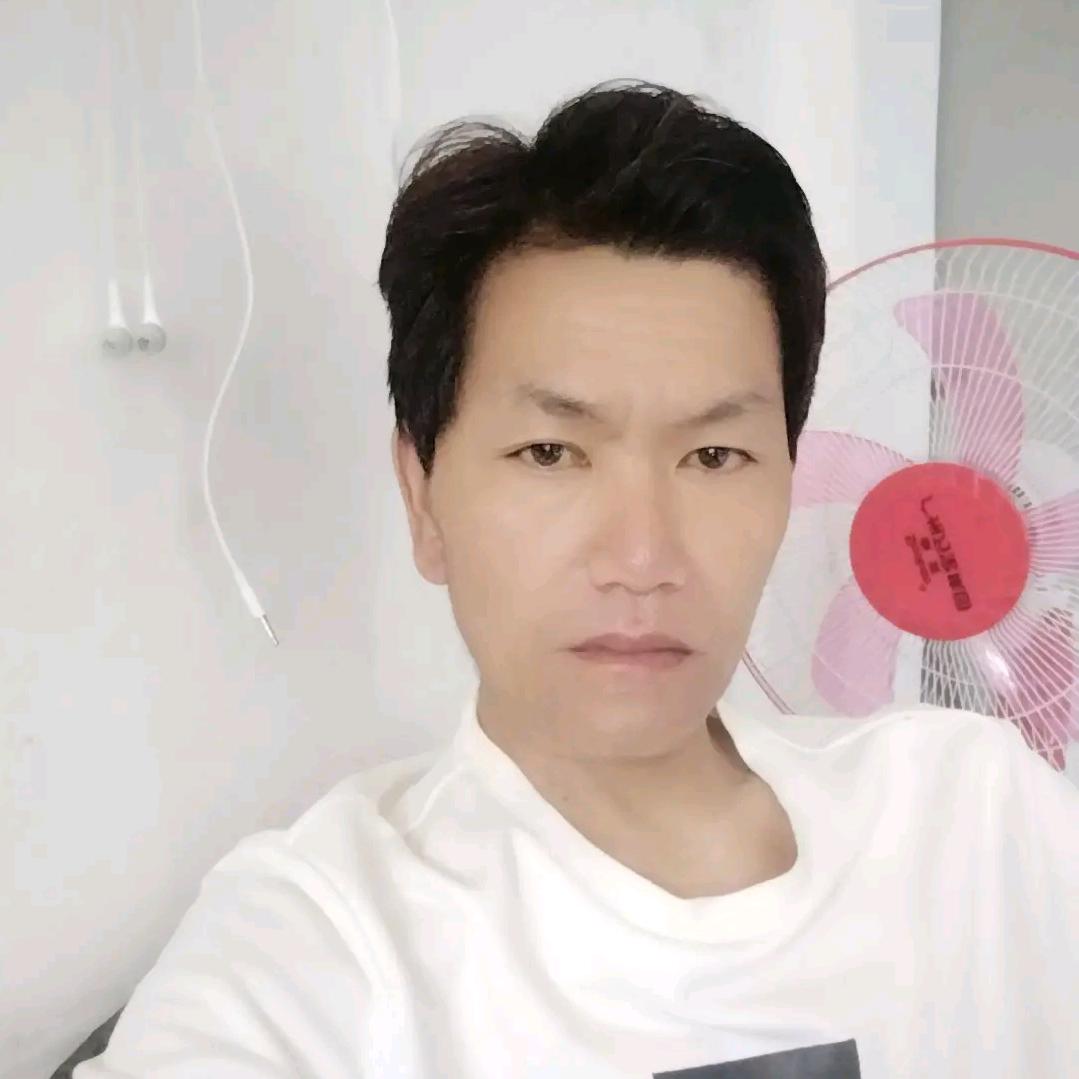 农村铁公鸡。