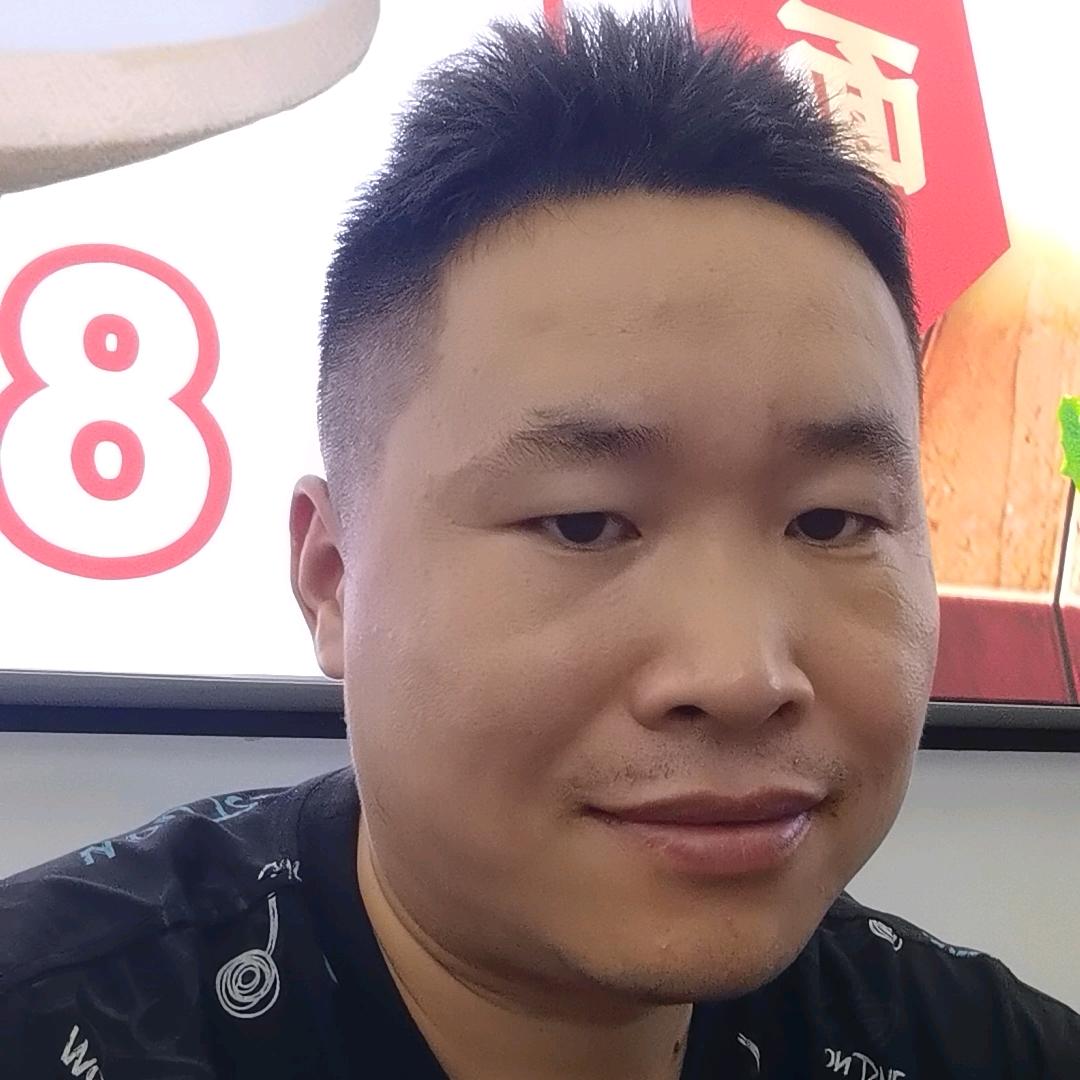 阿江