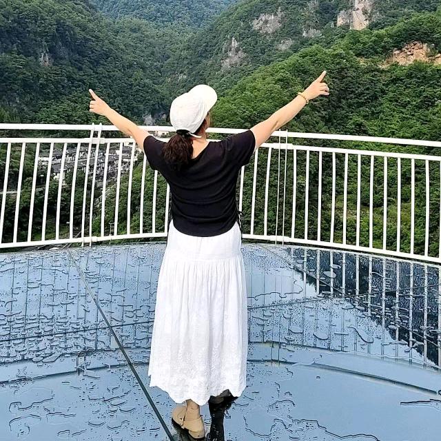 ༽清 ཽ 韵༼ྀ