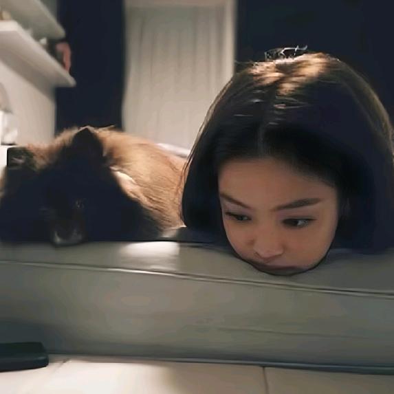 爱睡觉的yue