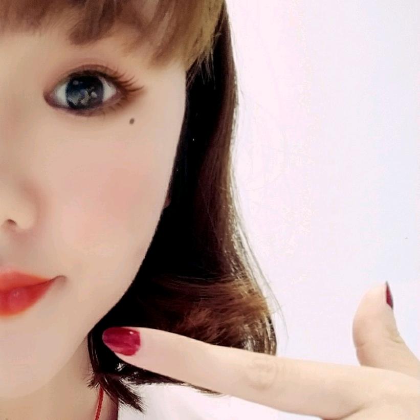 芬芳