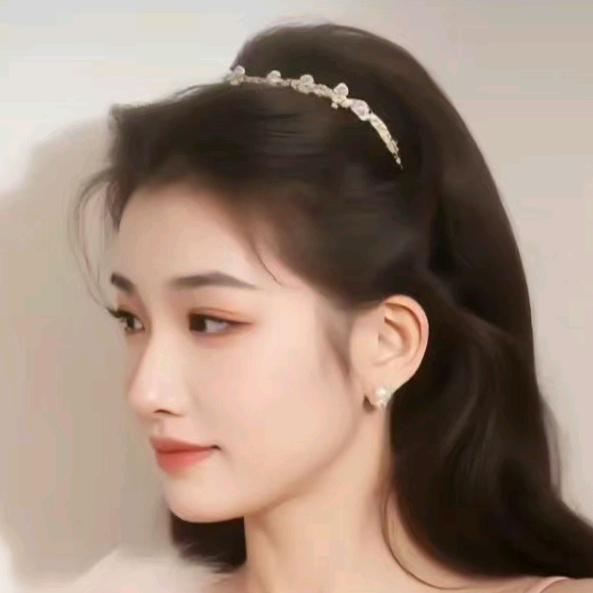 戏多女士💃🏻