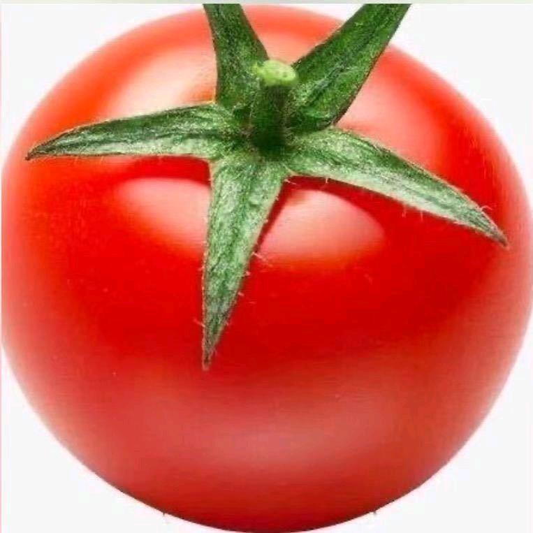 旺你好运