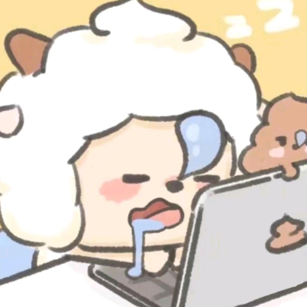 默笙笙笙s