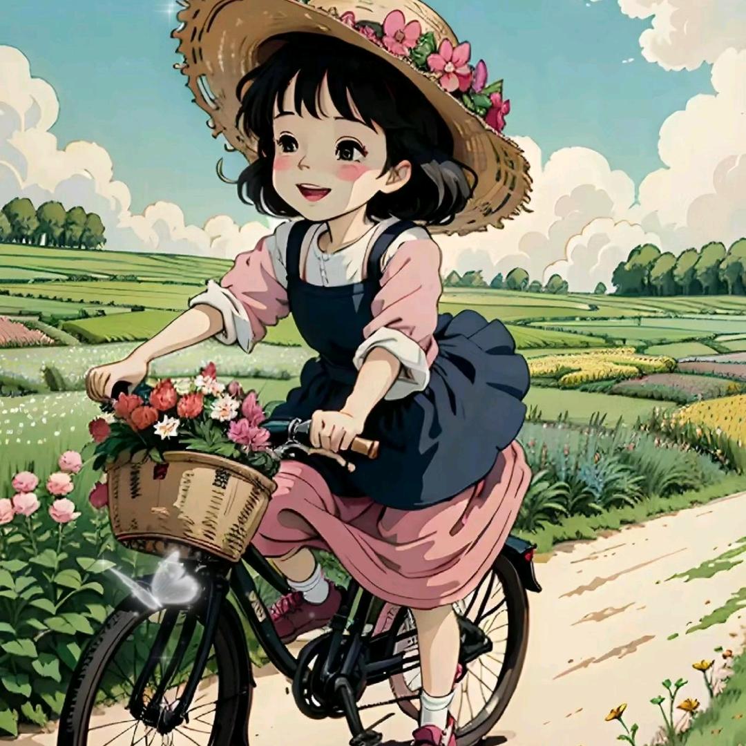 缘分