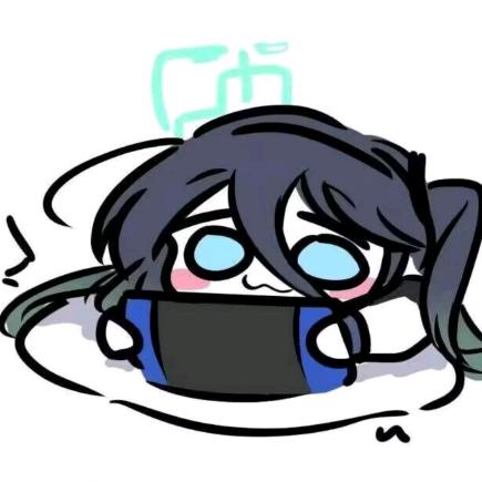 雨雨空