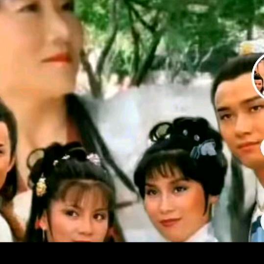 幸福安康！
