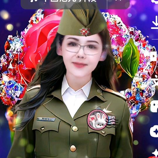 屈老师