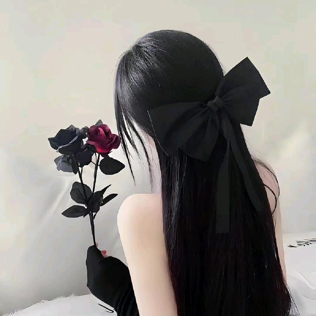 苏酥