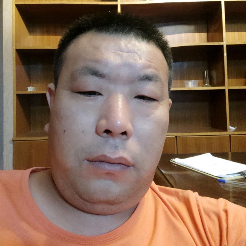 无名2