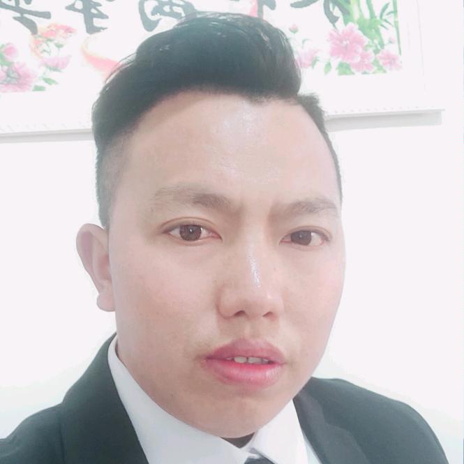 小林