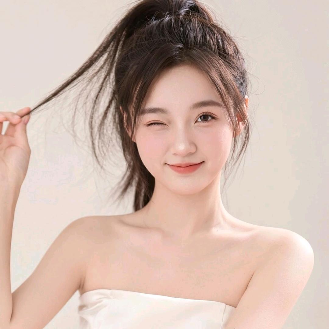 小鑫妹^