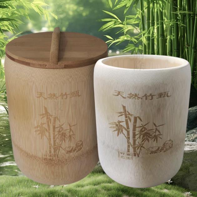 江西鑫宏竹艺优品小铺