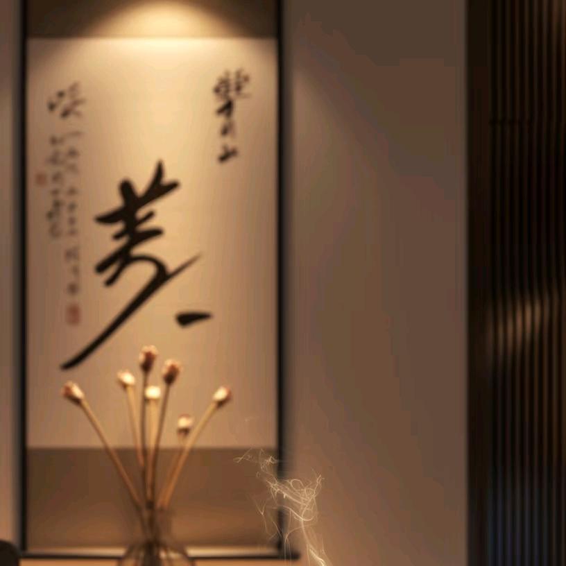 越来越养生