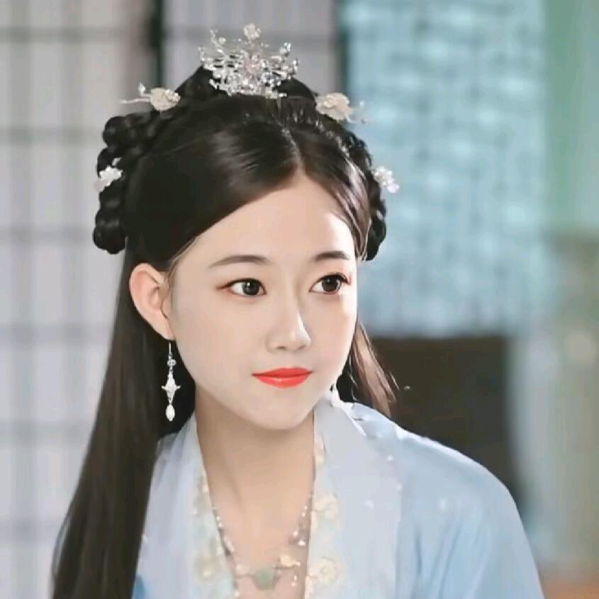 小妹爱山歌