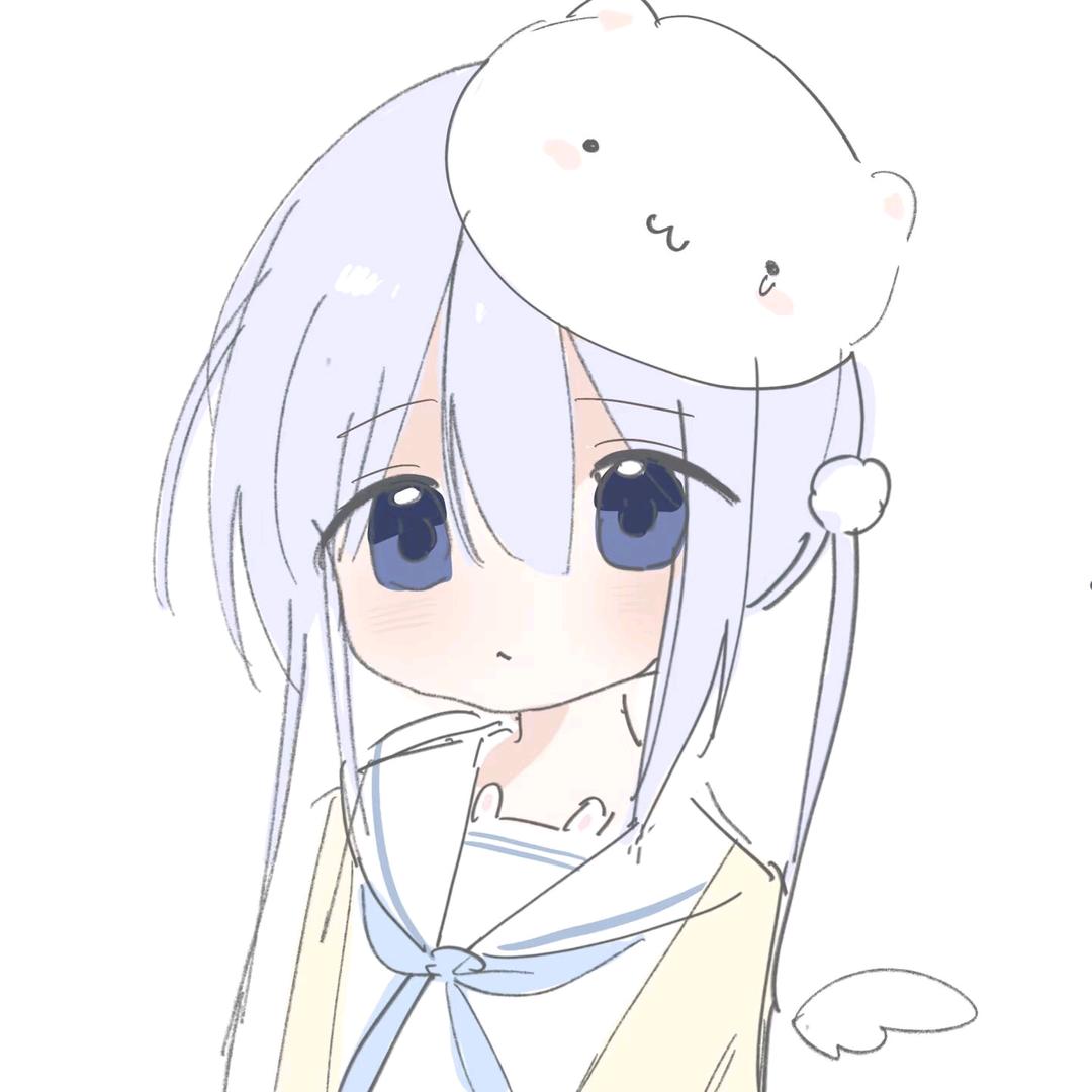 铃