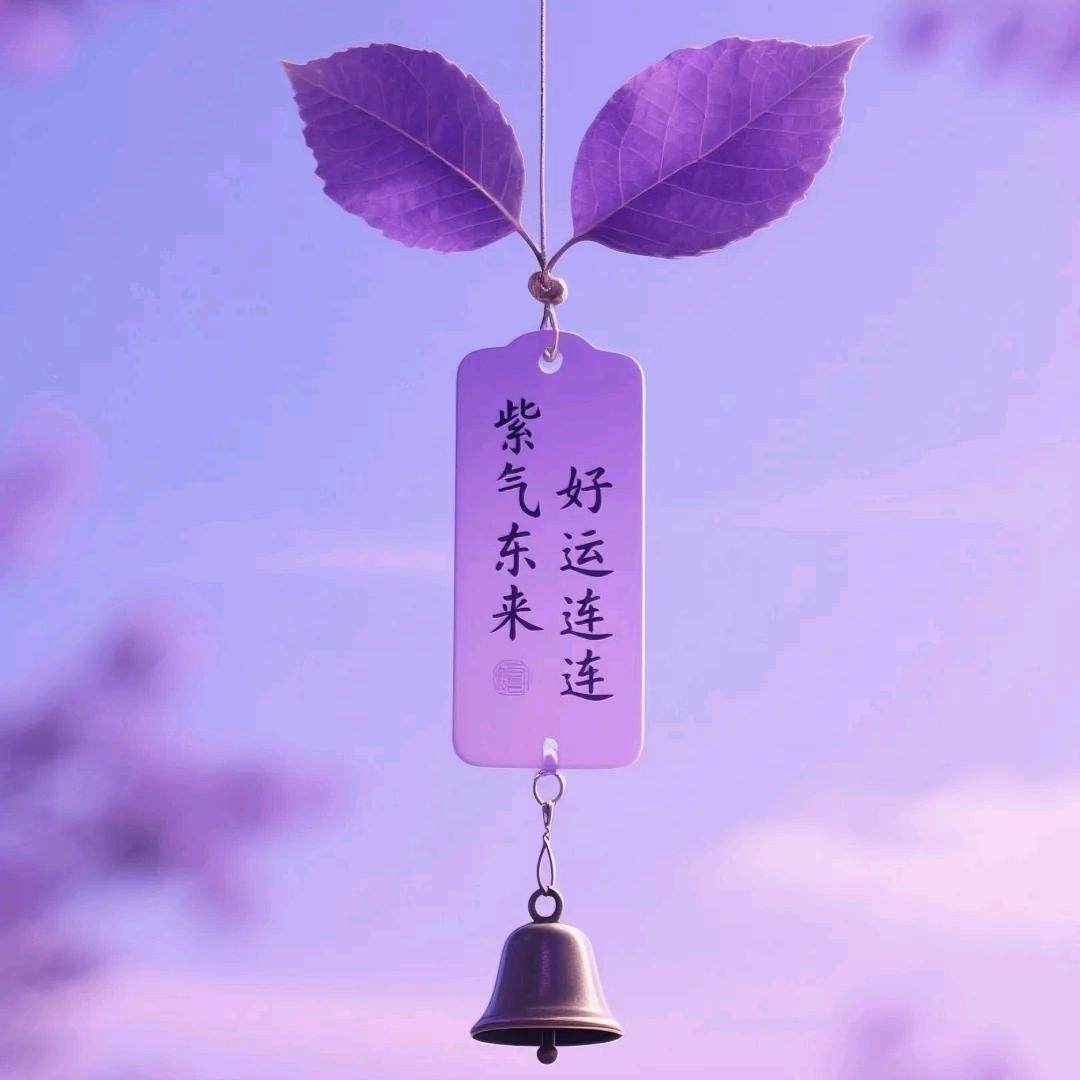璐瑶