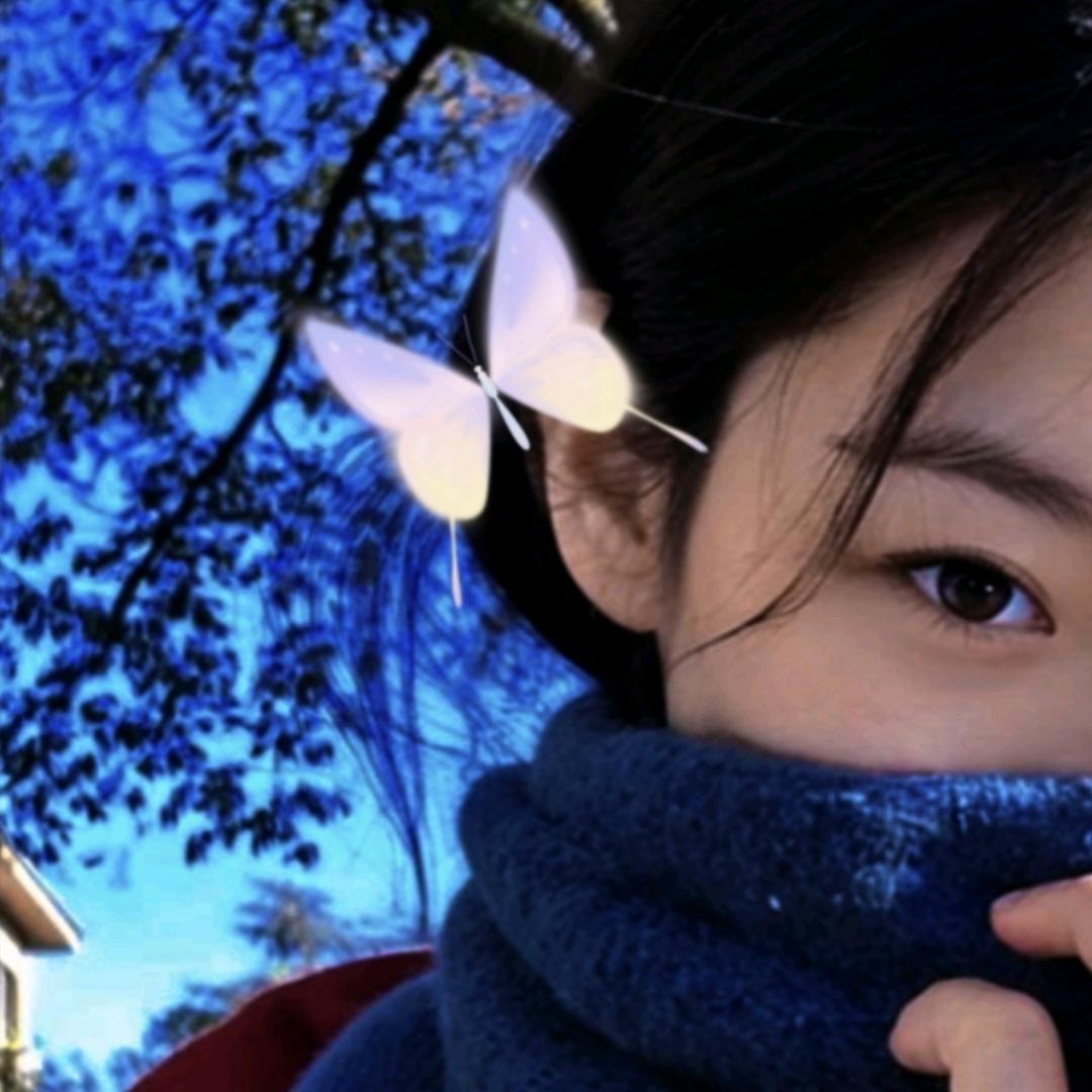 🌱凌儿🍂