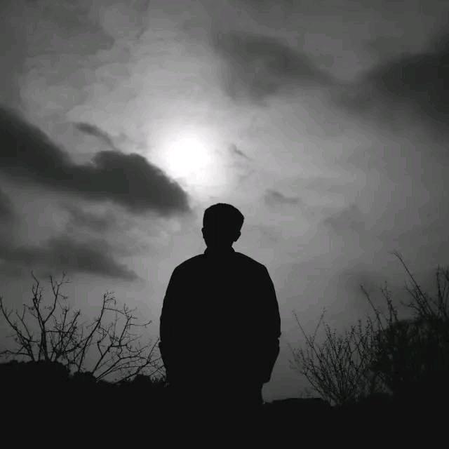 ……80后的小刚