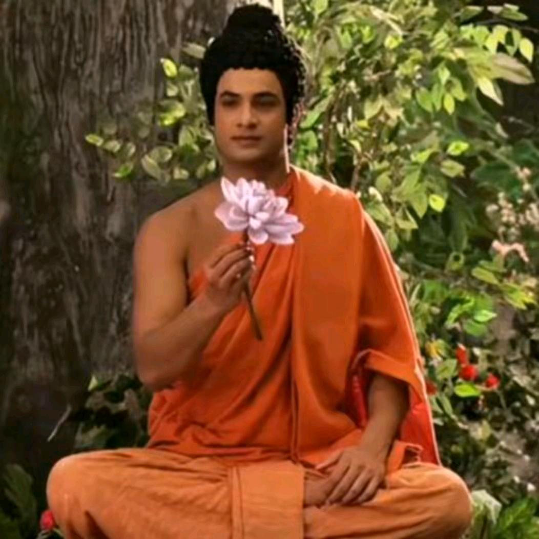 佛渡有缘人（悟空）橱窗有好物