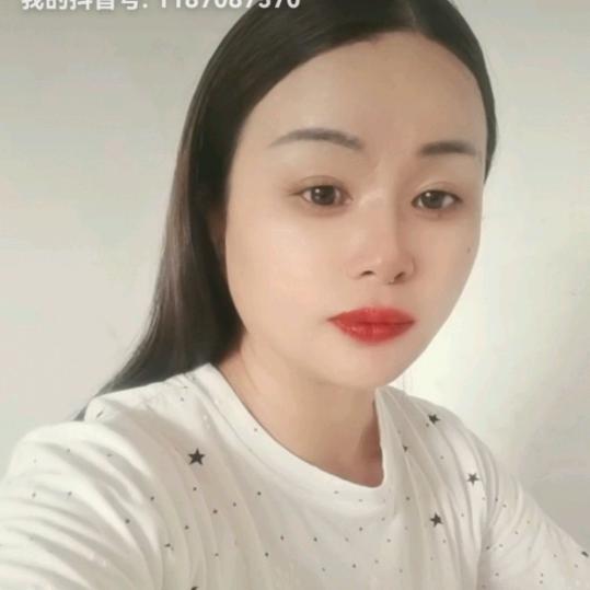 没好的回忆