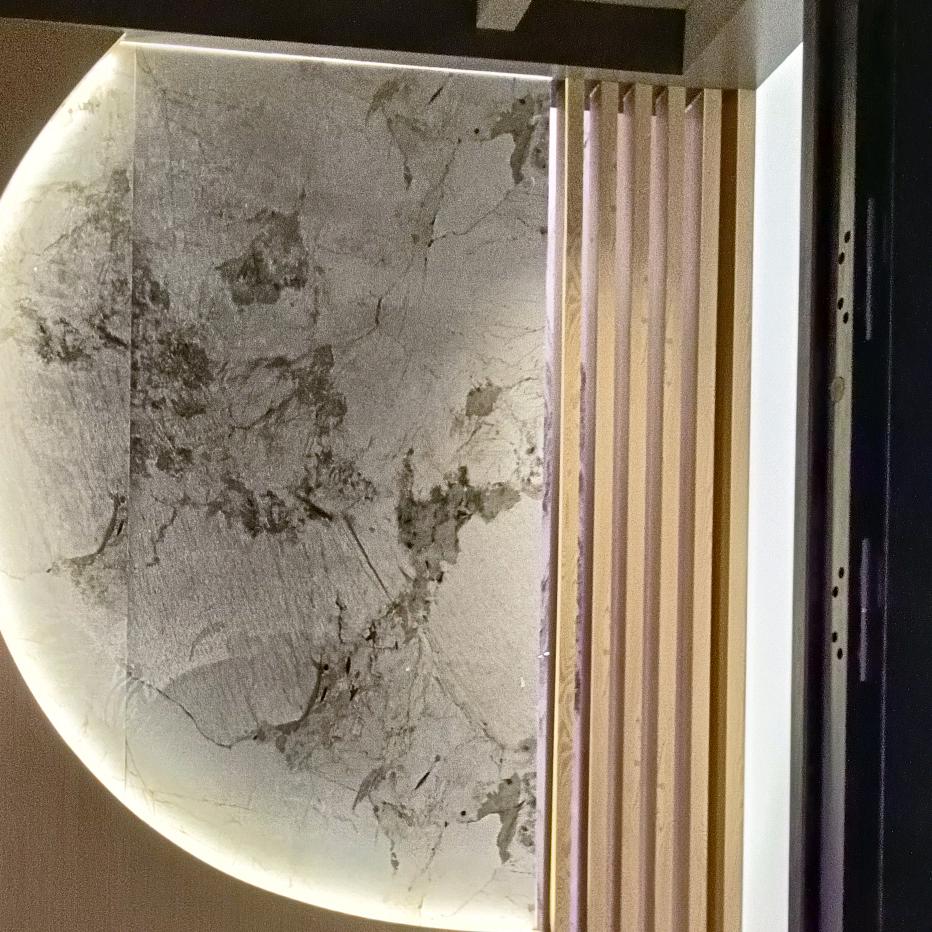 景～宇～峰～禾