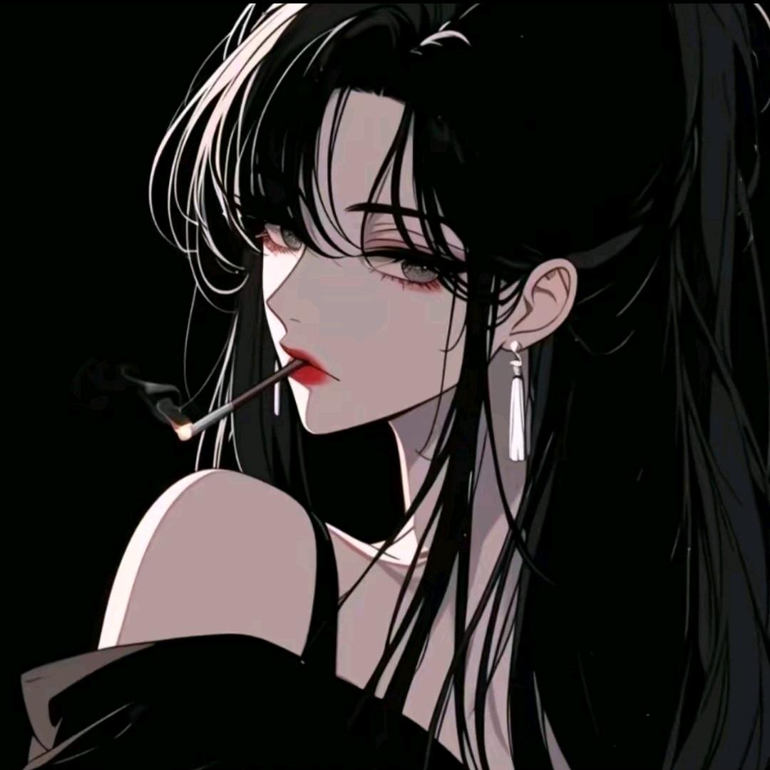 七.