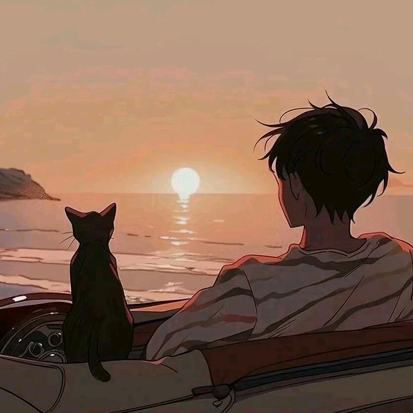 @二十四