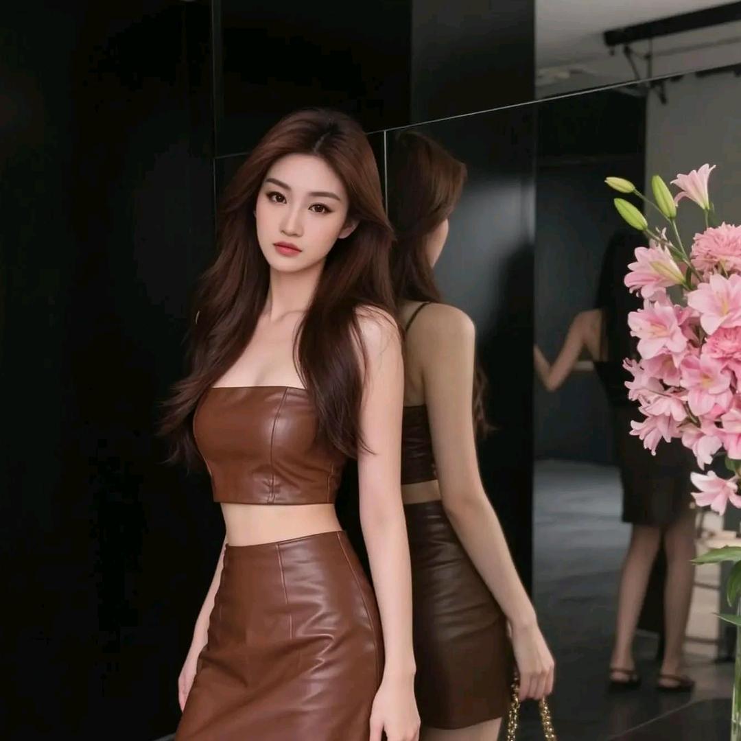 💕💕💕💕💕💕爱跳舞的珊珊