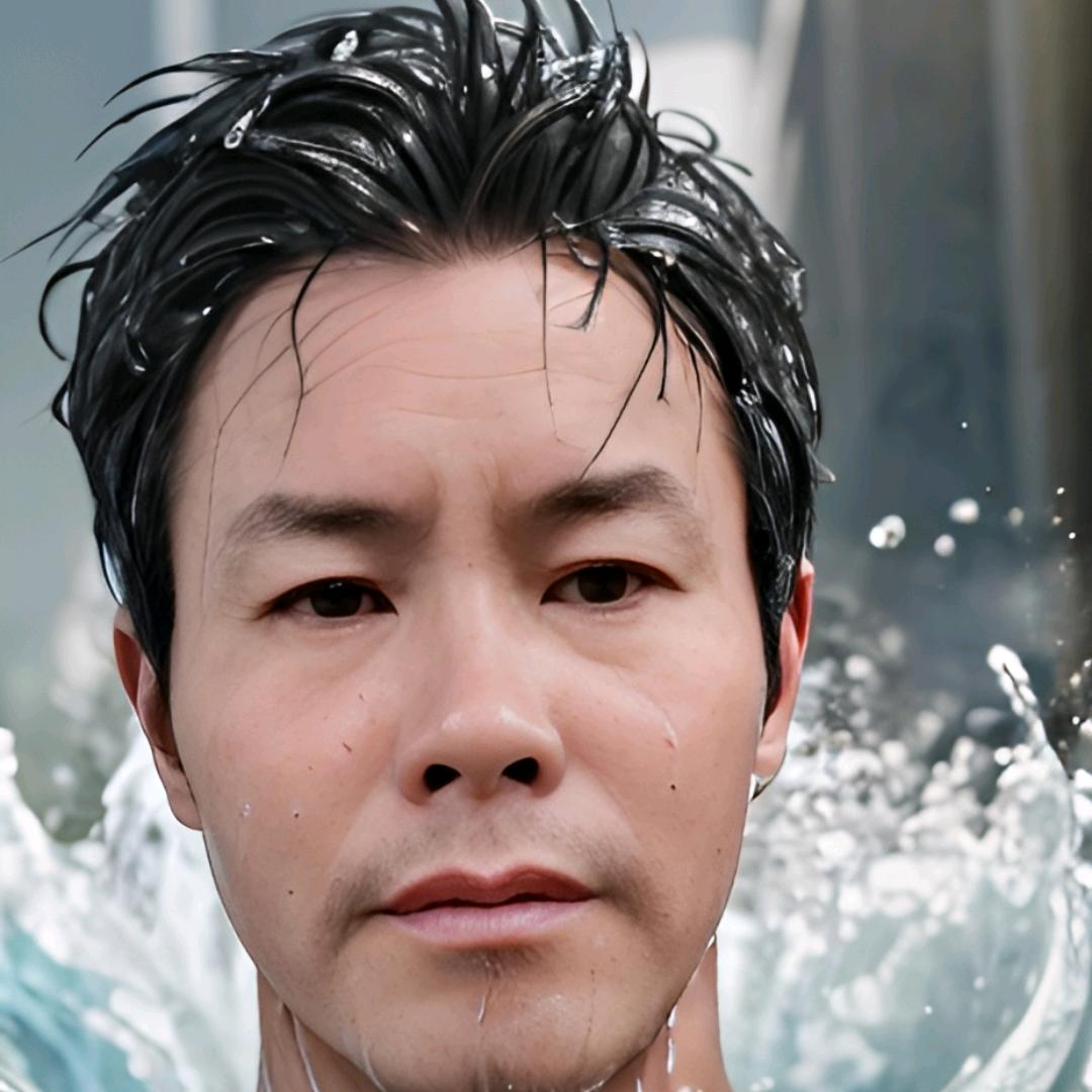 翁保