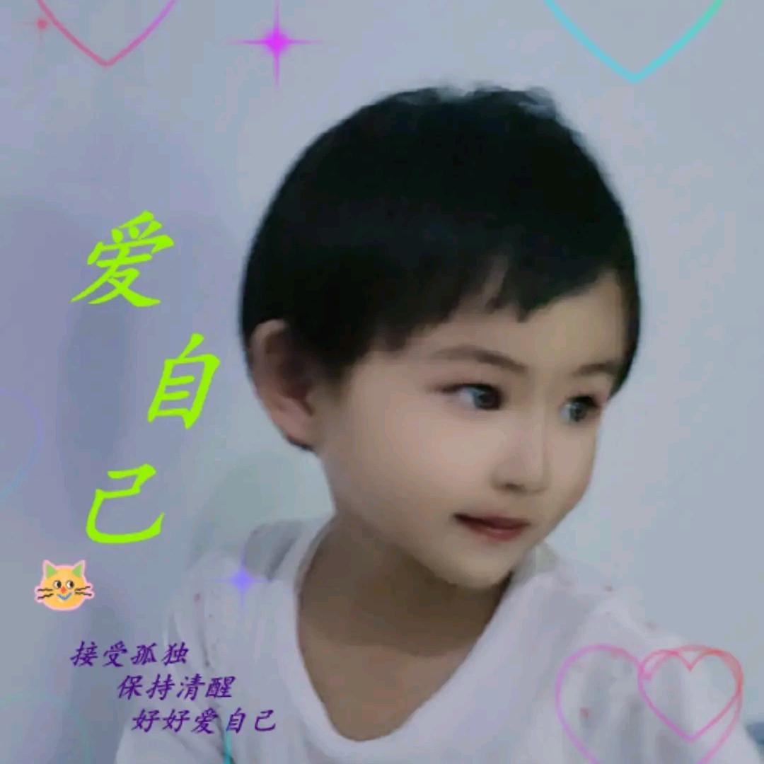 每日一乐