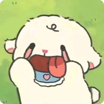 画笔抗争的商人李江海头像
