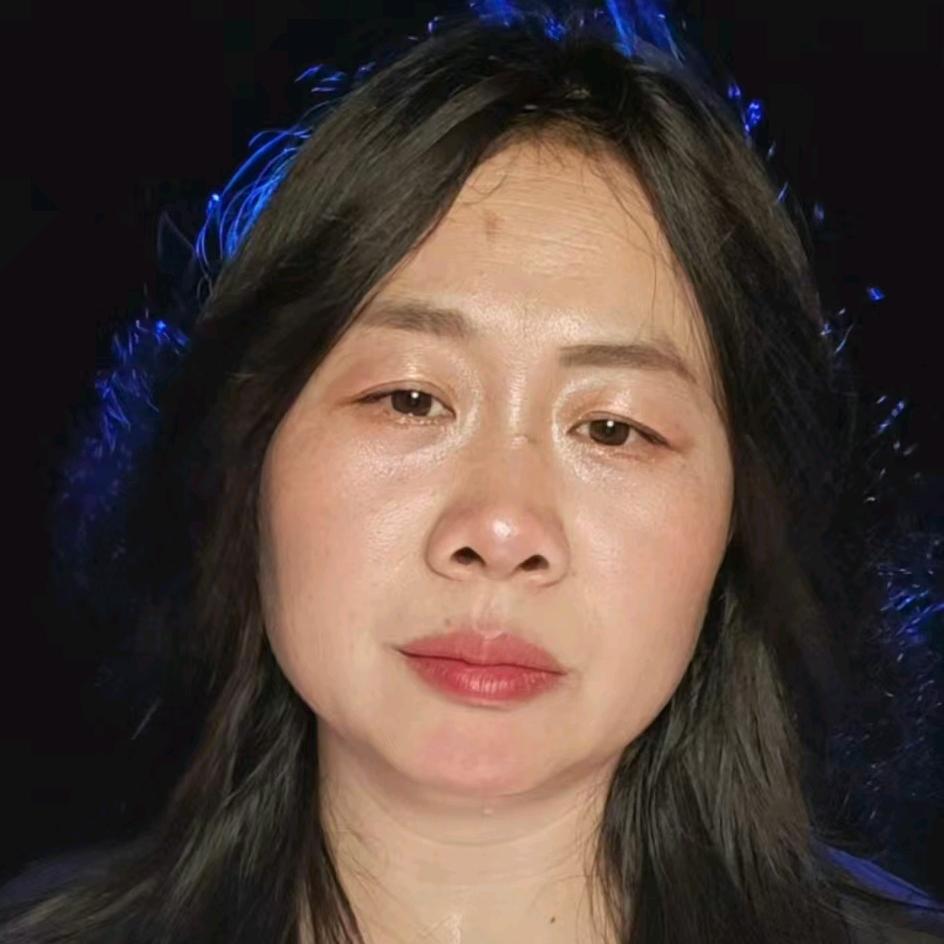 余姐