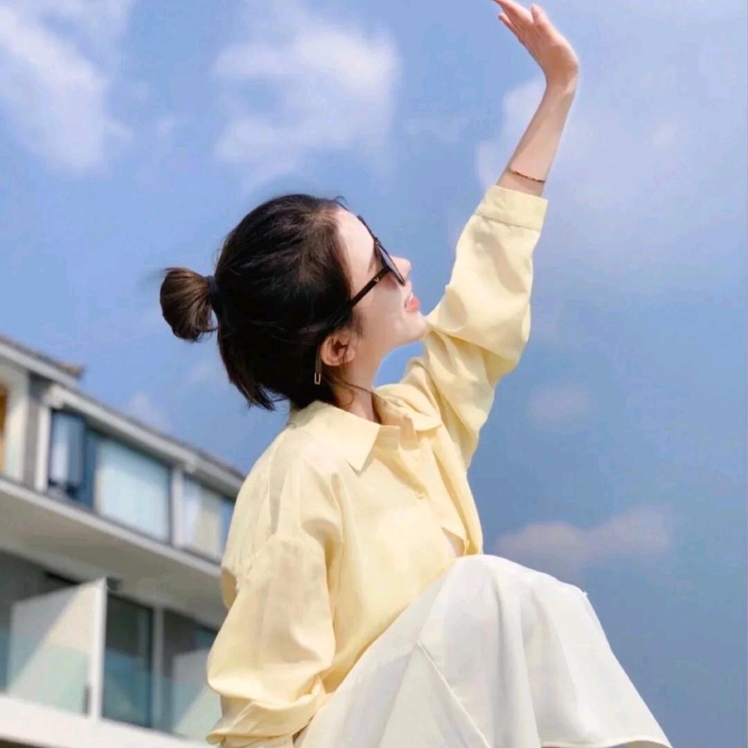 甜柚✨